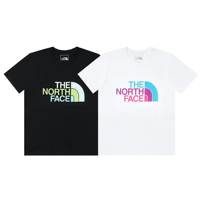 The North Face M-3XL 6ctf T889349